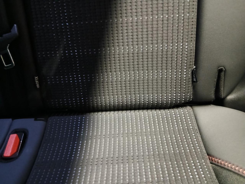 Photo 35 de l'offre de PEUGEOT 2008 1.6 BlueHDi 100 GT Line BVM à 11490€ chez MKP Distribution