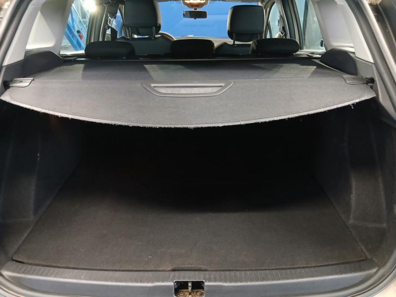 Photo 14 de l'offre de RENAULT Clio Estate 0.9 TCe 90 Zen BVM à 8490€ chez MKP Distribution