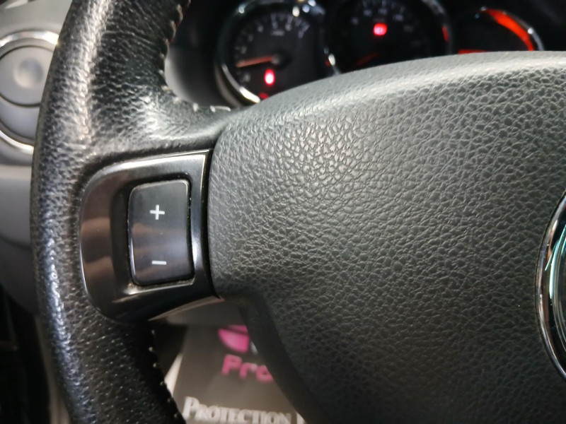 Photo 17 de l'offre de DACIA DUSTER 1.5 dCi 110 4x2 Prestige BVM à 10990€ chez MKP Distribution