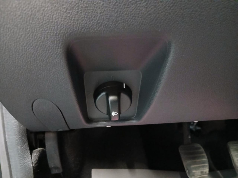 Photo 22 de l'offre de DACIA DUSTER 1.5 dCi 110 4x2 Prestige BVM à 10990€ chez MKP Distribution