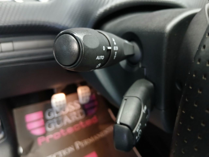 Photo 24 de l'offre de PEUGEOT 2008 1.6 BlueHDi 100 GT Line BVM à 11490€ chez MKP Distribution