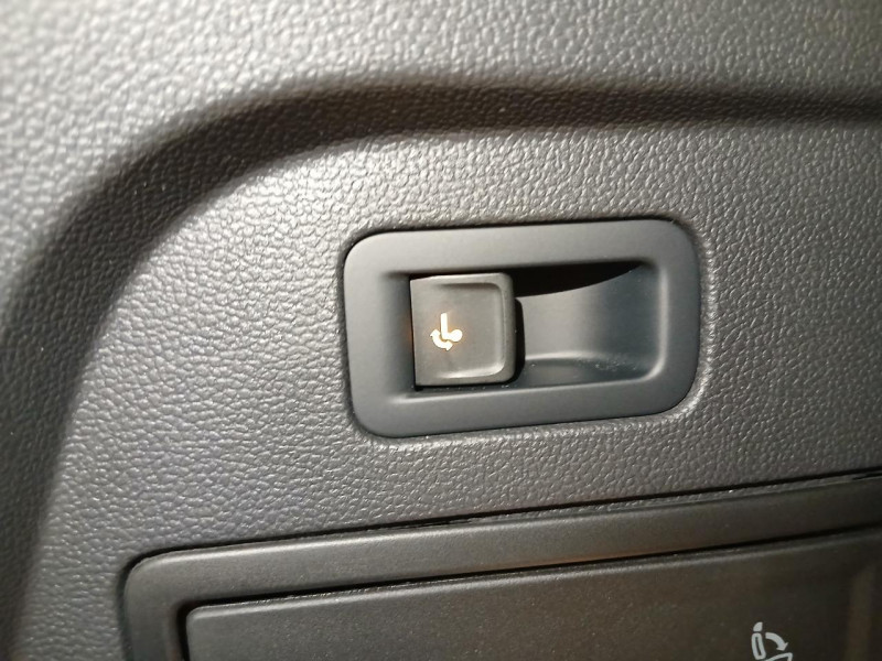 Photo 36 de l'offre de VOLKSWAGEN TIGUAN ALLSPACE 1.5 TSI 150 EVO Confortline BVM 7 Places à 25990€ chez MKP Distribution