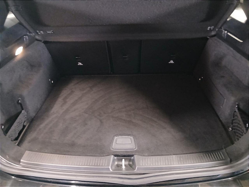 Photo 15 de l'offre de MERCEDES-BENZ CLASSE B 200 d 150 8G-DCT AMG Line à 23490€ chez MKP Distribution