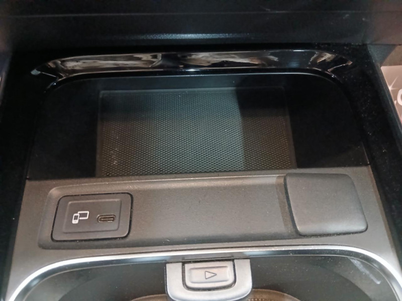 Photo 27 de l'offre de MERCEDES-BENZ CLASSE B 200 d 150 8G-DCT AMG Line à 23490€ chez MKP Distribution