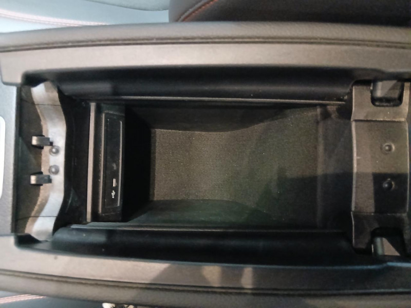 Photo 35 de l'offre de MERCEDES-BENZ CLASSE B 200 d 150 8G-DCT AMG Line à 23490€ chez MKP Distribution