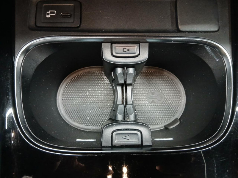 Photo 28 de l'offre de MERCEDES-BENZ CLASSE B 200 d 150 8G-DCT AMG Line à 23490€ chez MKP Distribution