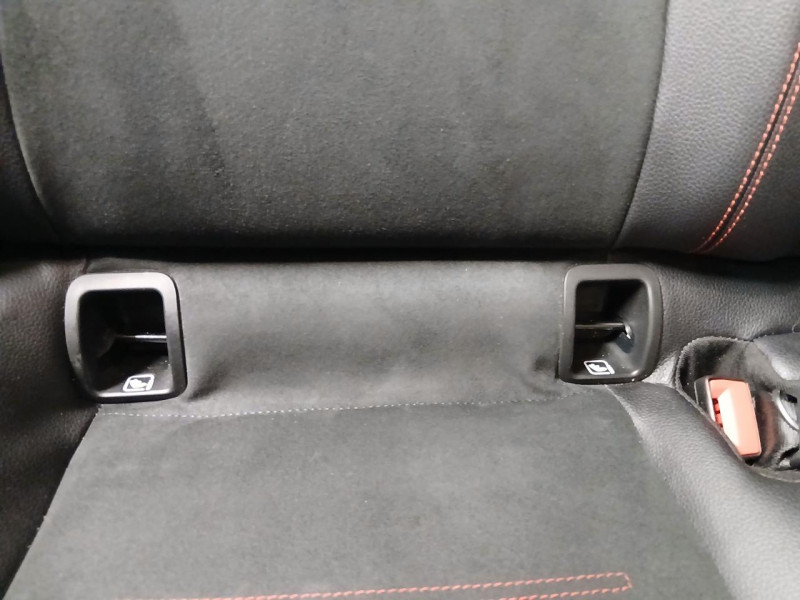 Photo 33 de l'offre de MERCEDES-BENZ CLASSE B 200 d 150 8G-DCT AMG Line à 23490€ chez MKP Distribution