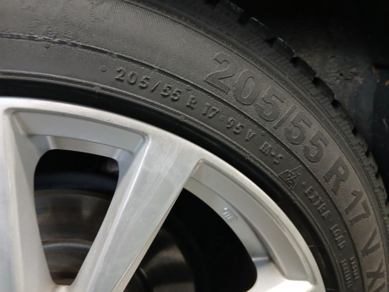 Photo 45 de l'offre de MERCEDES-BENZ CLASSE B 200 d 150 8G-DCT AMG Line à 23490€ chez MKP Distribution