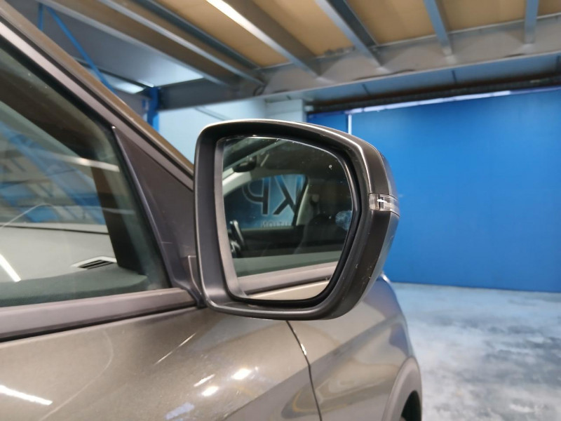 Photo 41 de l'offre de PEUGEOT 3008 1.5 BlueHDi 130 EAT8 Allure à 16490€ chez MKP Distribution