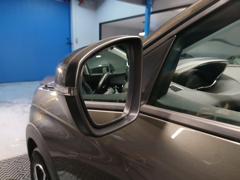 Photo 40 de l'offre de PEUGEOT 3008 1.5 BlueHDi 130 EAT8 Allure à 16490€ chez MKP Distribution