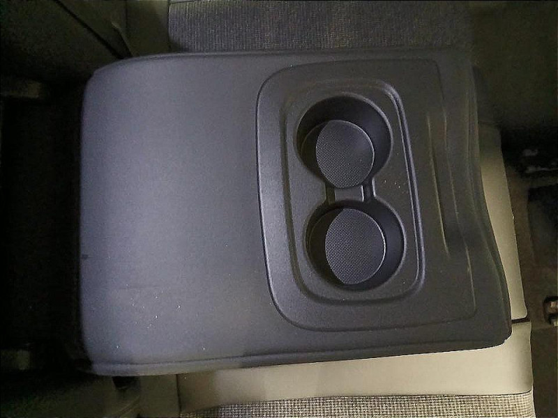 Photo 35 de l'offre de PEUGEOT 3008 1.5 BlueHDi 130 EAT8 Allure à 16490€ chez MKP Distribution