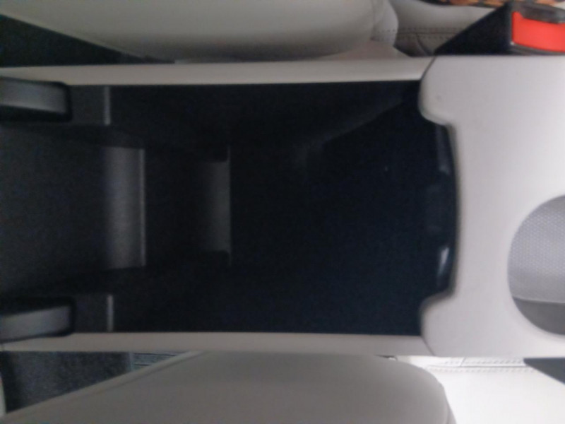 Photo 33 de l'offre de MERCEDES-BENZ CLASSE B 180 1.6 122 BlueEFFICIENCY Sport 7-G DCT à 14990€ chez MKP Distribution