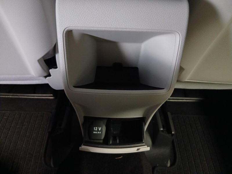 Photo 36 de l'offre de MERCEDES-BENZ CLASSE B 180 1.6 122 BlueEFFICIENCY Sport 7-G DCT à 14990€ chez MKP Distribution