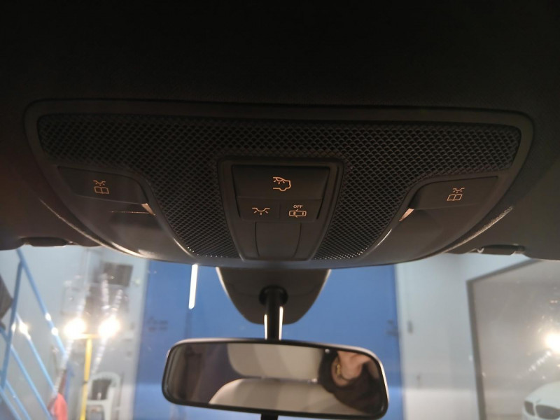 Photo 37 de l'offre de MERCEDES-BENZ CLASSE B 180 1.6 122 BlueEFFICIENCY Sport 7-G DCT à 14990€ chez MKP Distribution