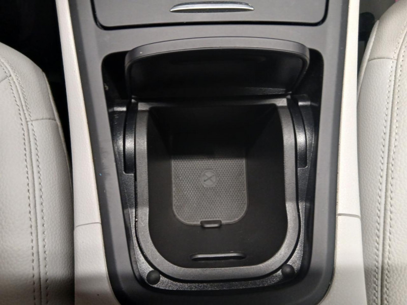 Photo 30 de l'offre de MERCEDES-BENZ CLASSE B 180 1.6 122 BlueEFFICIENCY Sport 7-G DCT à 14990€ chez MKP Distribution