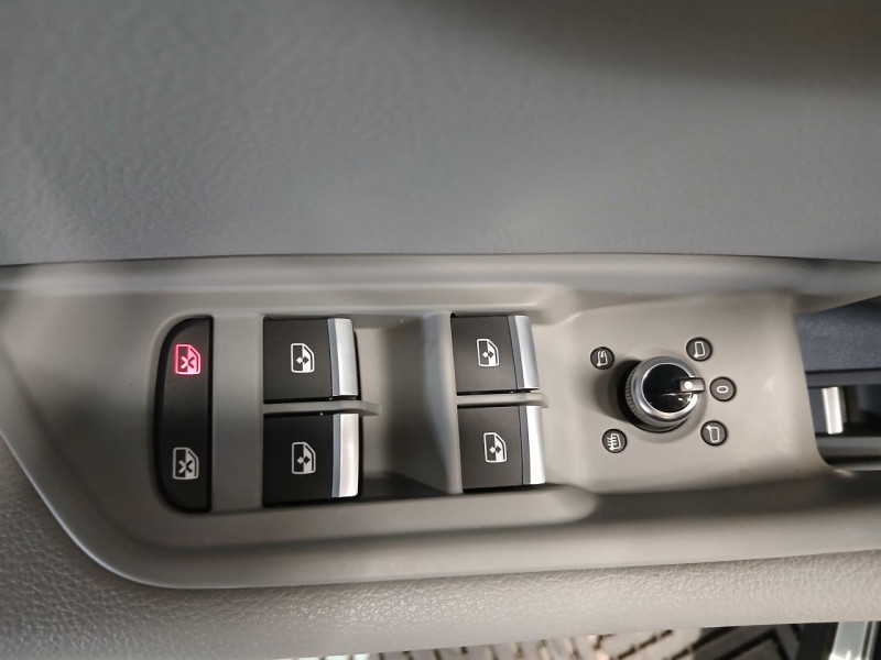 Photo 41 de l'offre de AUDI A5 SPORTBACK 35 TFSI 2.0 150 S tronic 7 Design à 26990€ chez MKP Distribution