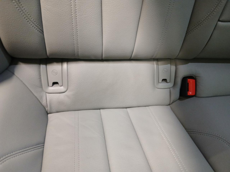 Photo 36 de l'offre de AUDI A5 SPORTBACK 35 TFSI 2.0 150 S tronic 7 Design à 26990€ chez MKP Distribution