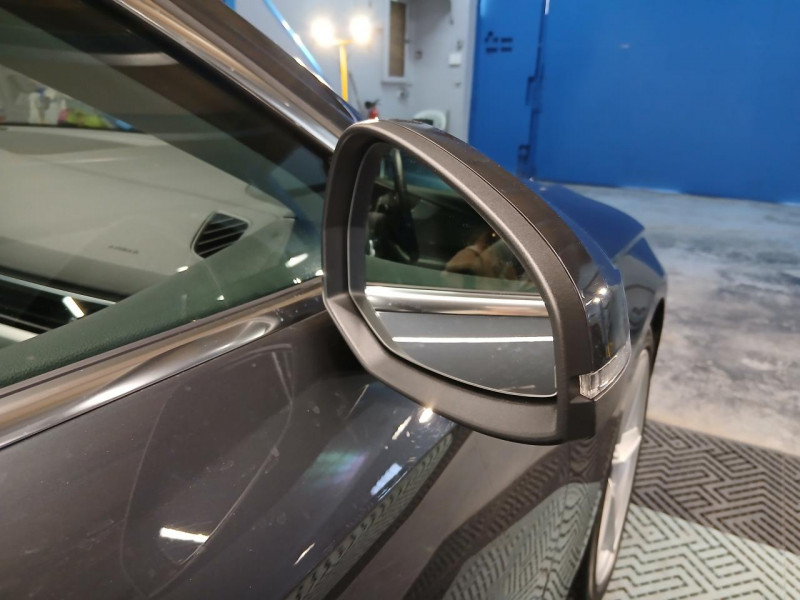 Photo 44 de l'offre de AUDI A5 SPORTBACK 35 TFSI 2.0 150 S tronic 7 Design à 26990€ chez MKP Distribution