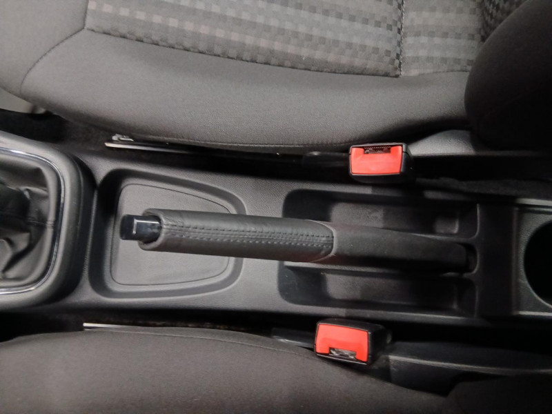 Photo 30 de l'offre de VOLKSWAGEN POLO  1.0 60 Edition BVM à 9490€ chez MKP Distribution