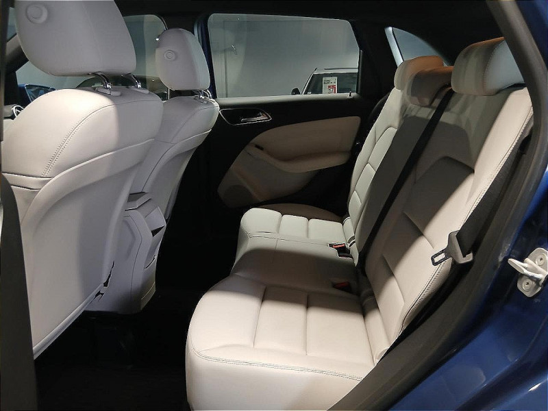 Photo 13 de l'offre de MERCEDES-BENZ CLASSE B 180 1.6 122 BlueEFFICIENCY Sport 7-G DCT à 14990€ chez MKP Distribution