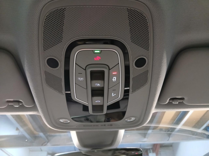 Photo 33 de l'offre de AUDI A5 SPORTBACK 35 TFSI 2.0 150 S tronic 7 Design à 26990€ chez MKP Distribution