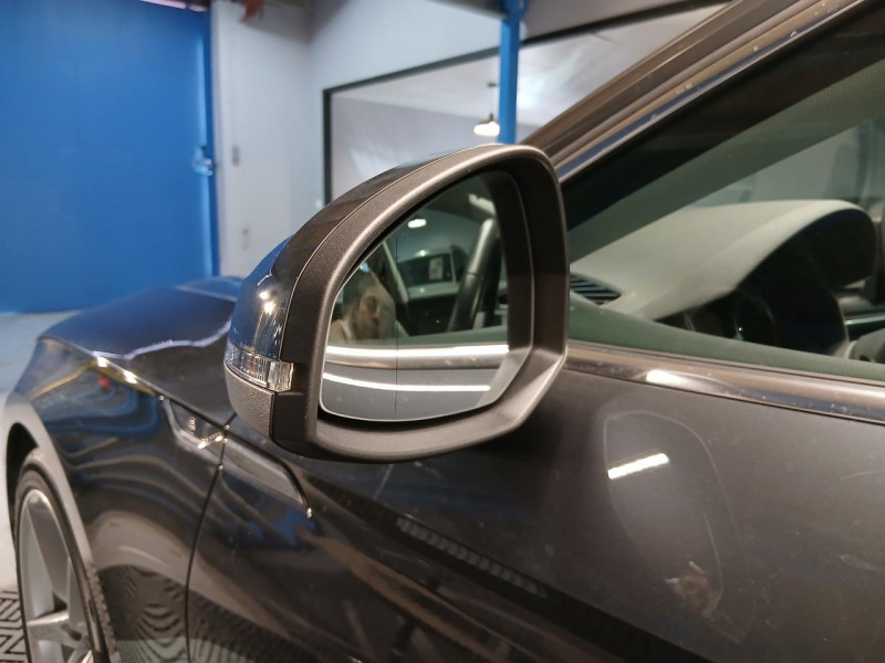 Photo 43 de l'offre de AUDI A5 SPORTBACK 35 TFSI 2.0 150 S tronic 7 Design à 26990€ chez MKP Distribution