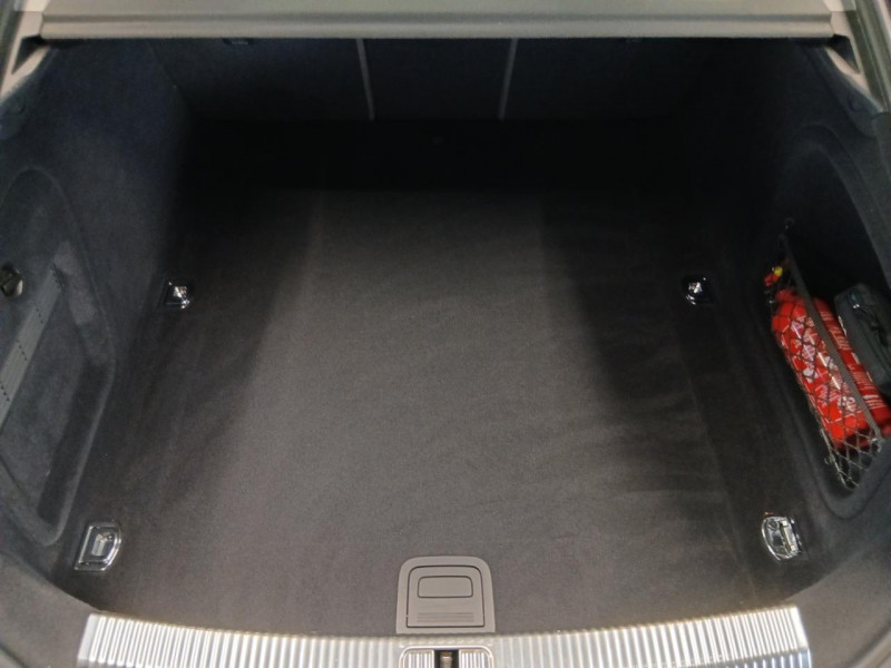 Photo 15 de l'offre de AUDI A5 SPORTBACK 35 TFSI 2.0 150 S tronic 7 Design à 26990€ chez MKP Distribution