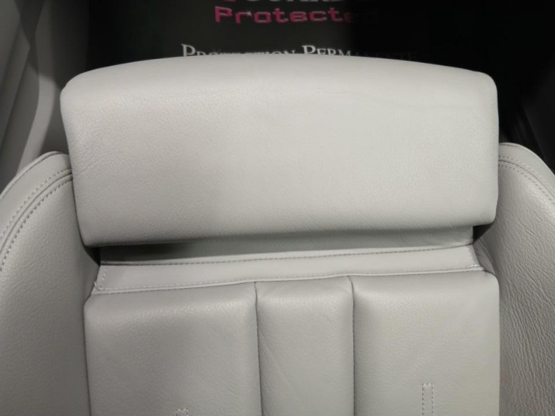 Photo 39 de l'offre de AUDI A5 SPORTBACK 35 TFSI 2.0 150 S tronic 7 Design à 26990€ chez MKP Distribution