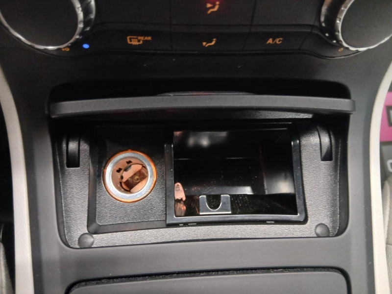 Photo 29 de l'offre de MERCEDES-BENZ CLASSE B 180 1.6 122 BlueEFFICIENCY Sport 7-G DCT à 14990€ chez MKP Distribution