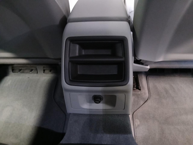 Photo 37 de l'offre de AUDI A5 SPORTBACK 35 TFSI 2.0 150 S tronic 7 Design à 26990€ chez MKP Distribution