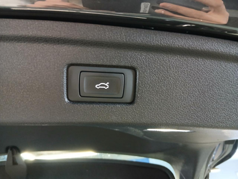 Photo 38 de l'offre de AUDI A5 SPORTBACK 35 TFSI 2.0 150 S tronic 7 Design à 26990€ chez MKP Distribution