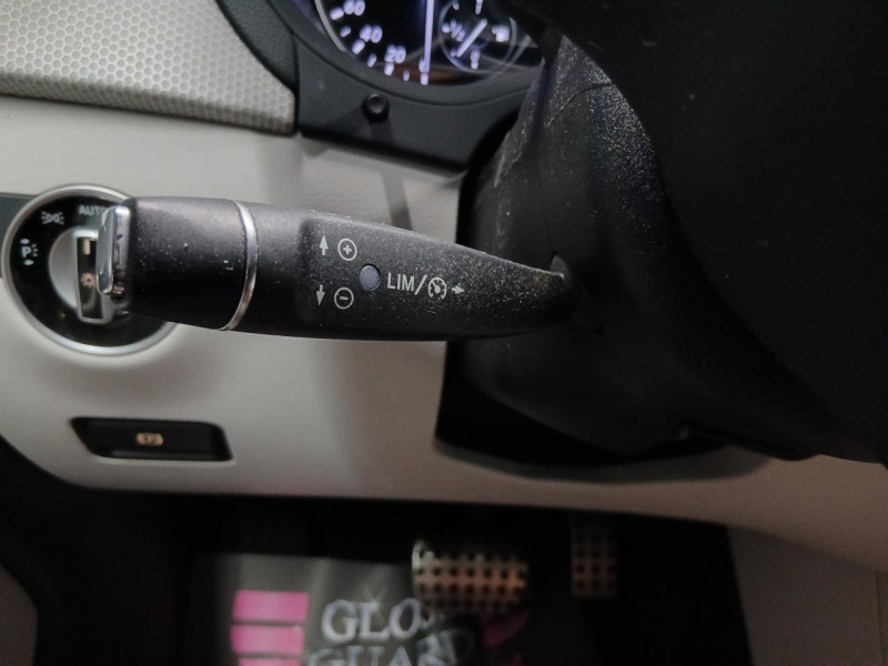 Photo 21 de l'offre de MERCEDES-BENZ CLASSE B 180 1.6 122 BlueEFFICIENCY Sport 7-G DCT à 14990€ chez MKP Distribution