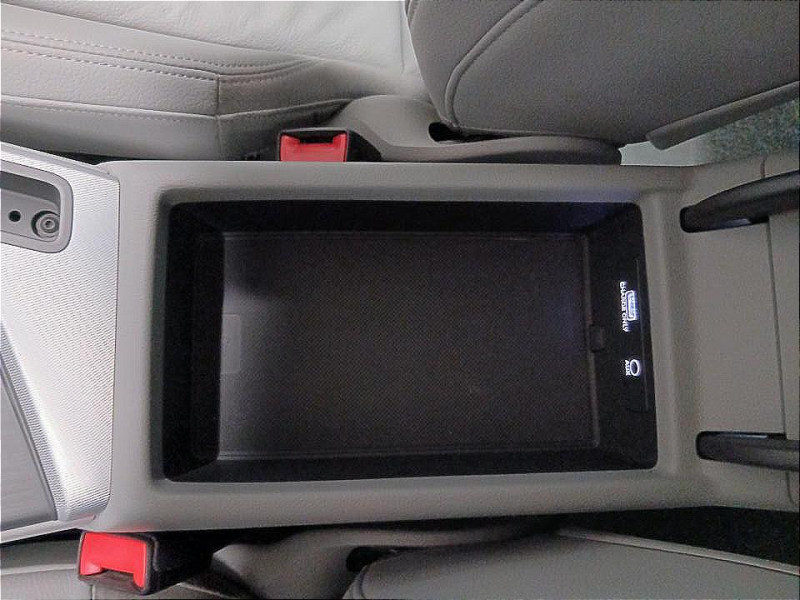 Photo 32 de l'offre de AUDI A5 SPORTBACK 35 TFSI 2.0 150 S tronic 7 Design à 26990€ chez MKP Distribution