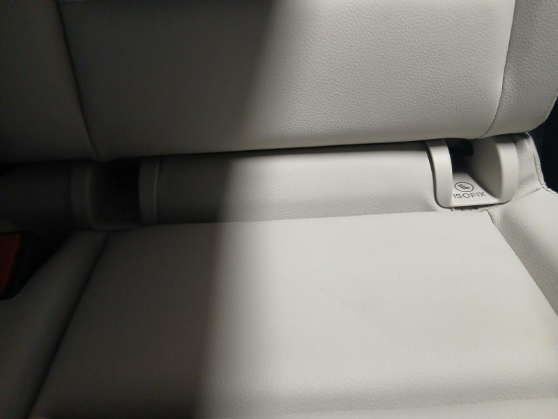 Photo 35 de l'offre de MERCEDES-BENZ CLASSE B 180 1.6 122 BlueEFFICIENCY Sport 7-G DCT à 14990€ chez MKP Distribution