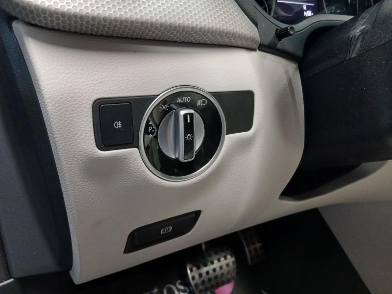 Photo 24 de l'offre de MERCEDES-BENZ CLASSE B 180 1.6 122 BlueEFFICIENCY Sport 7-G DCT à 14990€ chez MKP Distribution