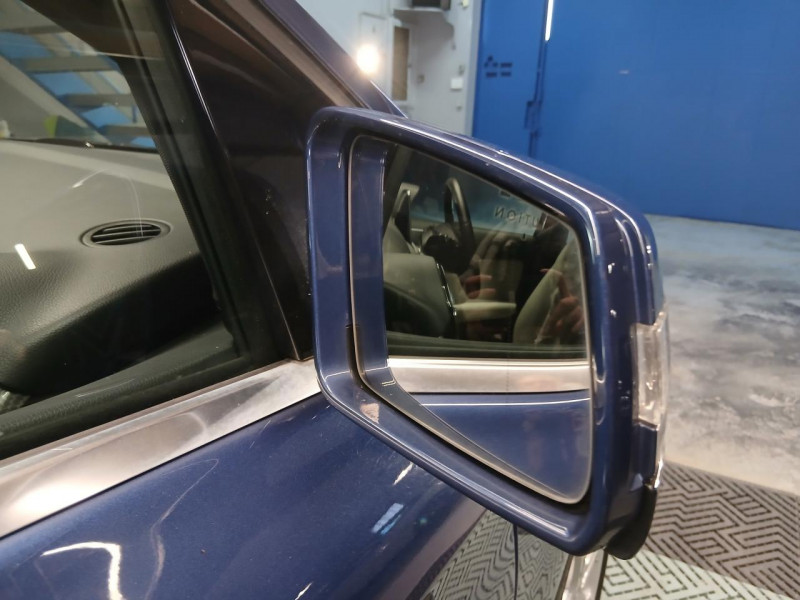 Photo 39 de l'offre de MERCEDES-BENZ CLASSE B 180 1.6 122 BlueEFFICIENCY Sport 7-G DCT à 14990€ chez MKP Distribution