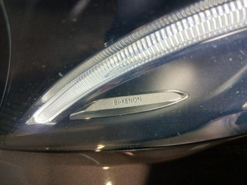 Photo 50 de l'offre de MERCEDES-BENZ GLA 180 CDi 109 7-G DCT Fascination à 21490€ chez MKP Distribution