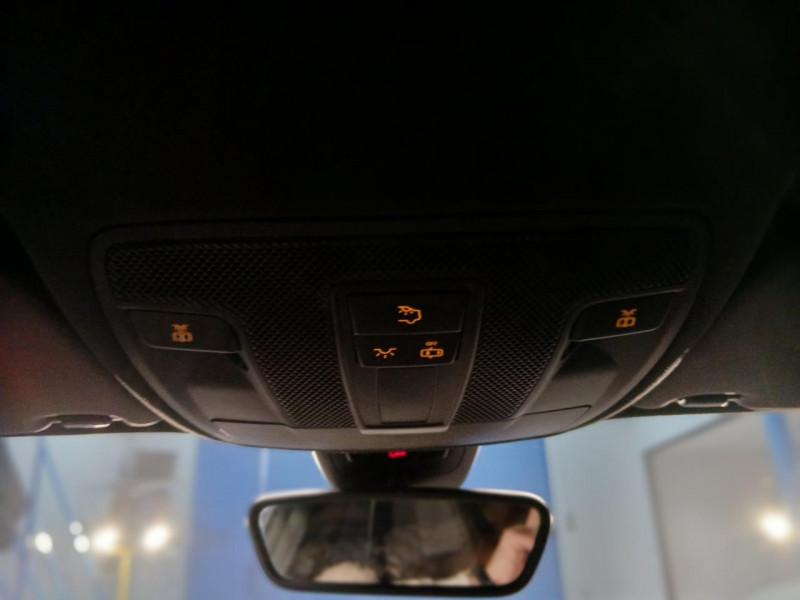 Photo 34 de l'offre de MERCEDES-BENZ GLA 180 CDi 109 7-G DCT Fascination à 21490€ chez MKP Distribution