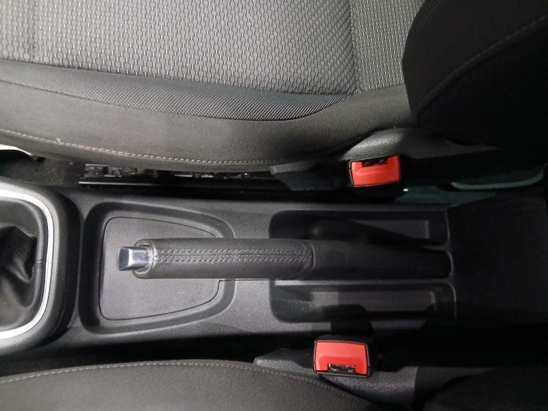 Photo 32 de l'offre de VOLKSWAGEN POLO 1.0 TSI 110 Confortline BVM à 11490€ chez MKP Distribution