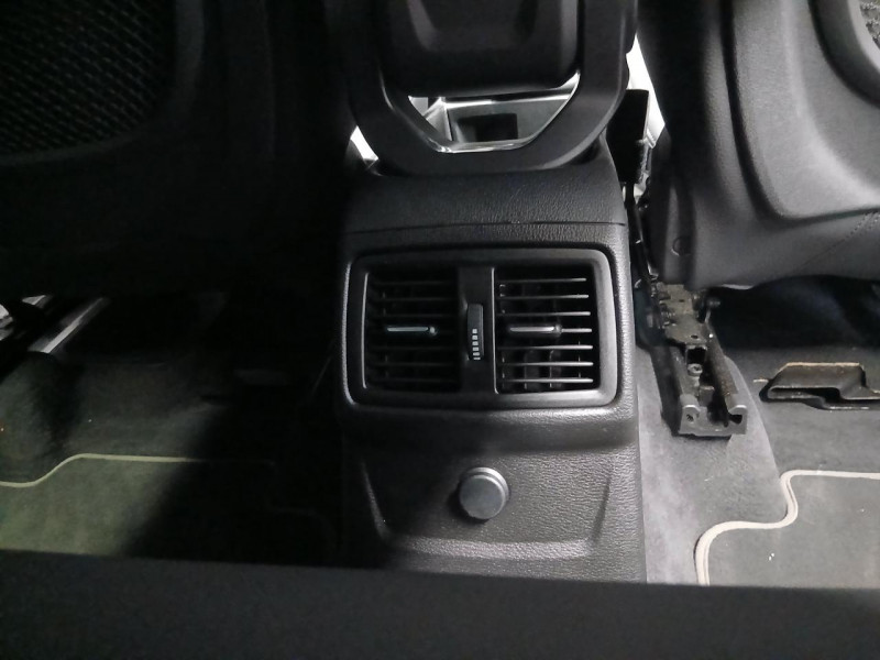 Photo 32 de l'offre de BMW X2  sDrive 18da 150 M Sport X F39  à 22490€ chez MKP Distribution