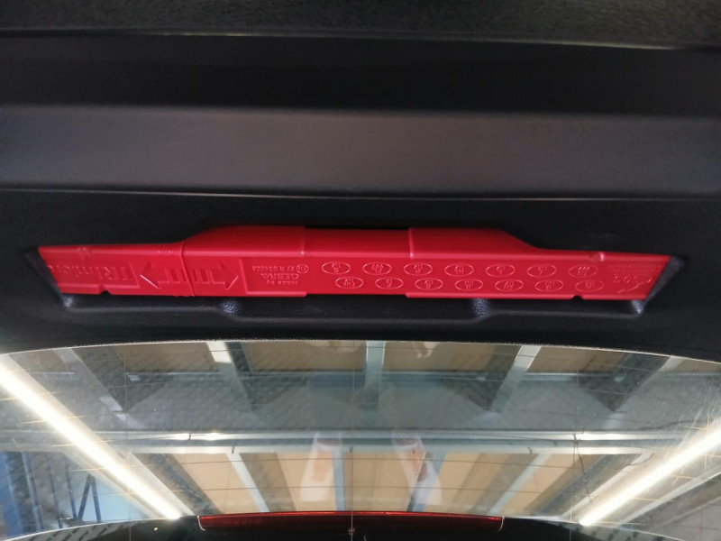 Photo 39 de l'offre de BMW X2  sDrive 18da 150 M Sport X F39  à 22490€ chez MKP Distribution