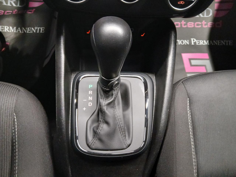 Photo 34 de l'offre de FIAT TIPO STATION WAGON MY19 E6D Tipo Station Wagon 1.6 MultiJet 120 ch S&S DCT S-Design à 14990€ chez MKP Distribution