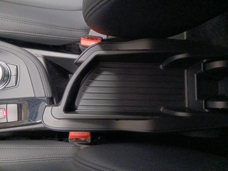 Photo 30 de l'offre de BMW X2  sDrive 18da 150 M Sport X F39  à 22490€ chez MKP Distribution