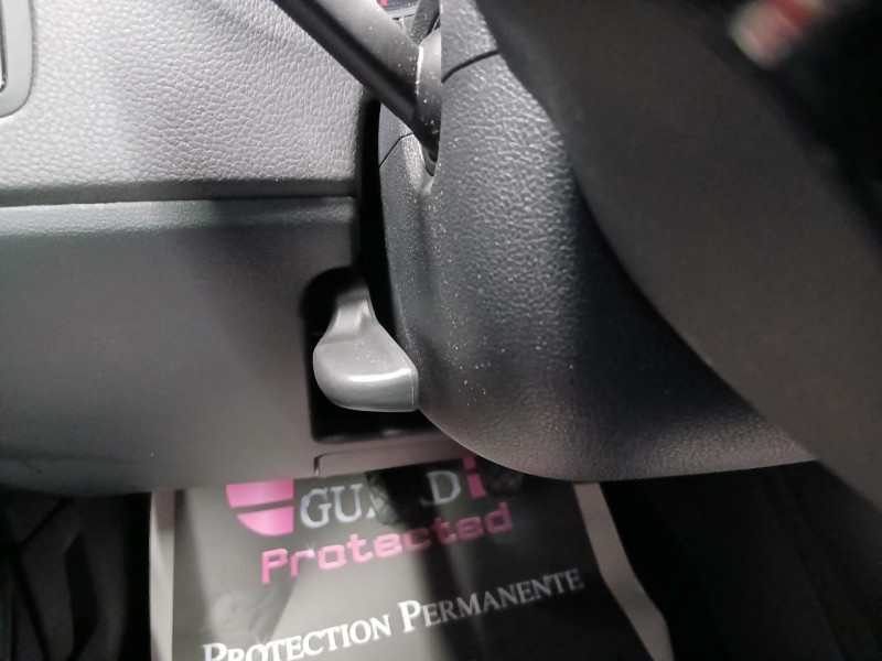 Photo 31 de l'offre de VOLKSWAGEN POLO 1.0 TSI 110 Confortline BVM à 11490€ chez MKP Distribution