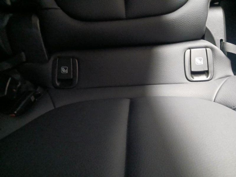 Photo 31 de l'offre de BMW X2  sDrive 18da 150 M Sport X F39  à 22490€ chez MKP Distribution