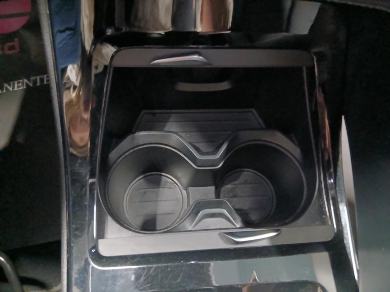 Photo 34 de l'offre de BMW X2  sDrive 18da 150 M Sport X F39  à 22490€ chez MKP Distribution