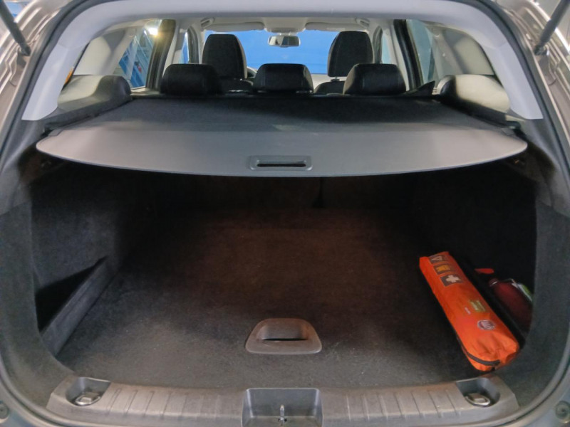 Photo 15 de l'offre de FIAT TIPO STATION WAGON MY19 E6D Tipo Station Wagon 1.6 MultiJet 120 ch S&S DCT S-Design à 14990€ chez MKP Distribution