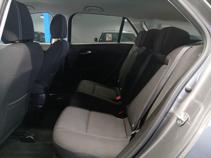 Photo 13 de l'offre de FIAT TIPO STATION WAGON MY19 E6D Tipo Station Wagon 1.6 MultiJet 120 ch S&S DCT S-Design à 14990€ chez MKP Distribution