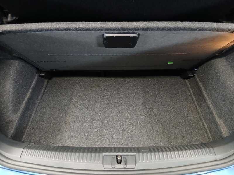 Photo 15 de l'offre de VOLKSWAGEN POLO 1.0 TSI 110 Confortline BVM à 11490€ chez MKP Distribution