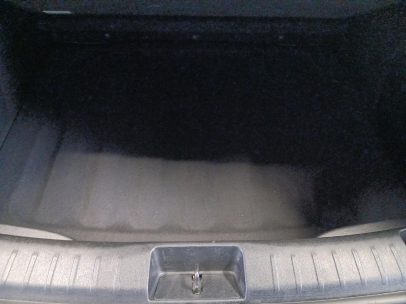 Photo 16 de l'offre de FIAT TIPO STATION WAGON MY19 E6D Tipo Station Wagon 1.6 MultiJet 120 ch S&S DCT S-Design à 14990€ chez MKP Distribution